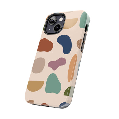 Phone Cases - Aesthetic Shapes and more?