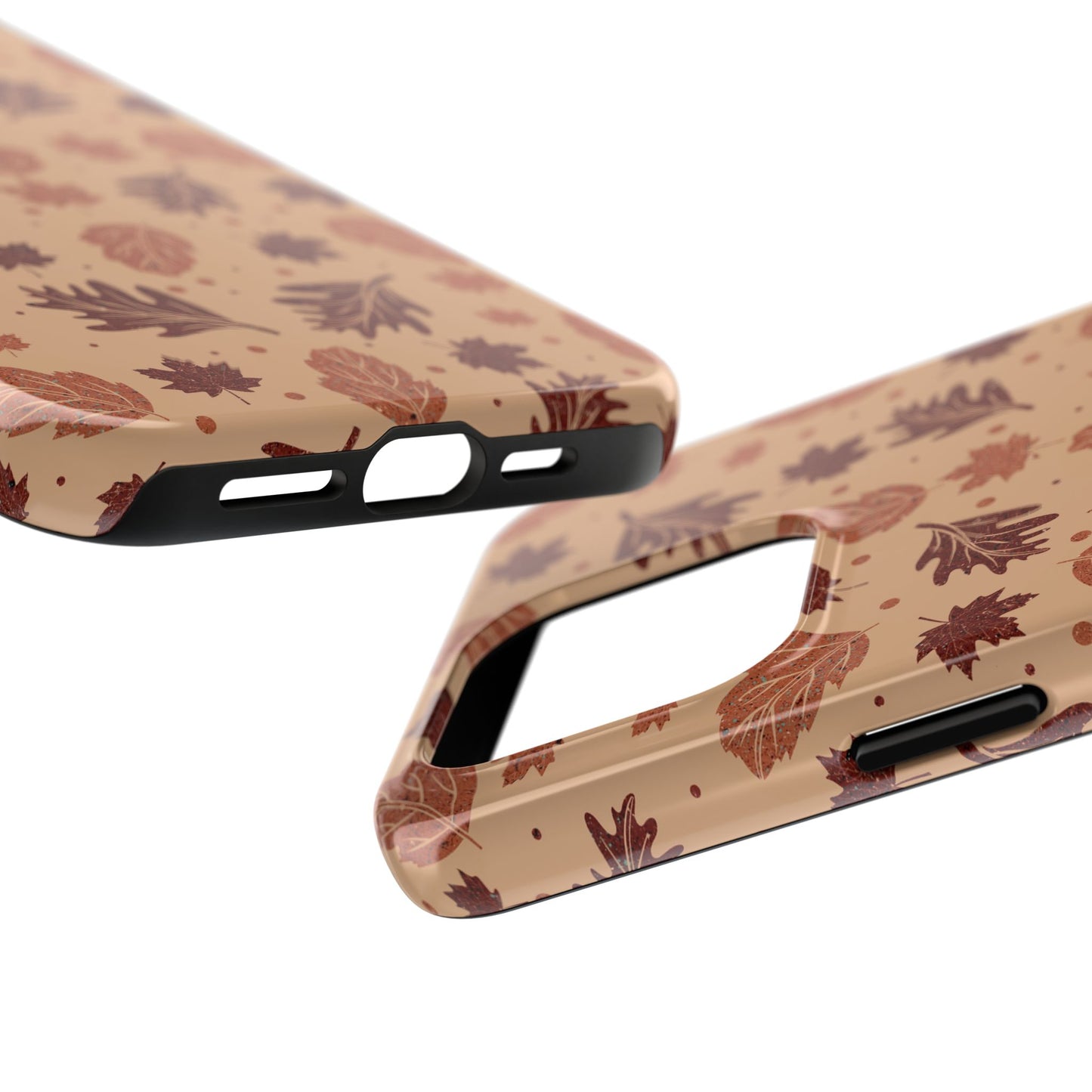 Phone Cases - Fall Aesthetic