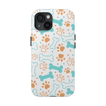 Phone Case - Im a dog person