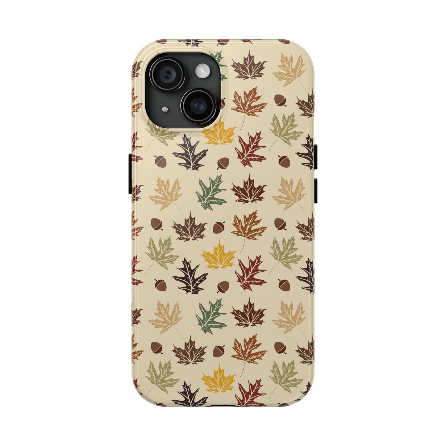 Phone Case - VERY Fall