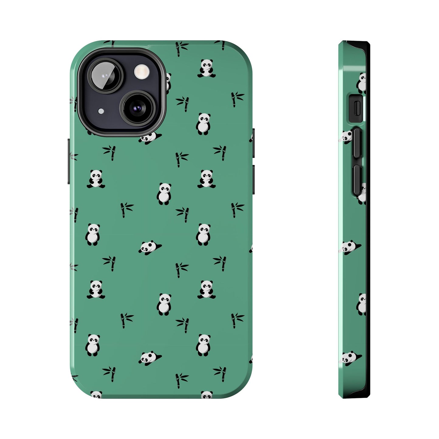 Phone Cases - Aren't they adorable!