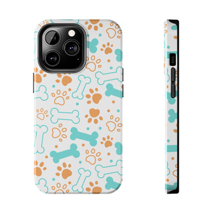 Phone Case - Im a dog person