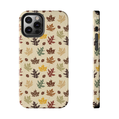 Phone Case - VERY Fall