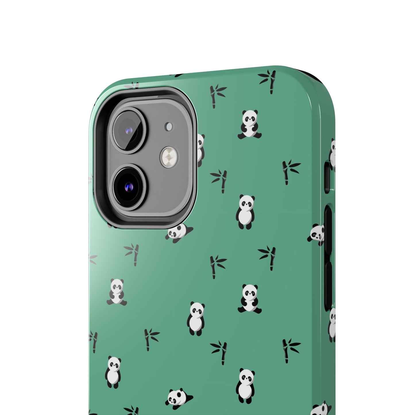 Phone Cases - Aren't they adorable!