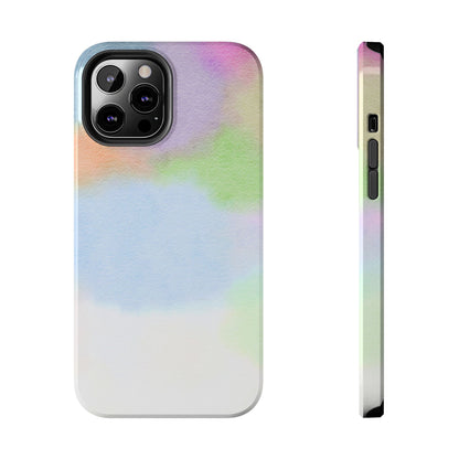 Phone Cases - Relaxed and Laid Back