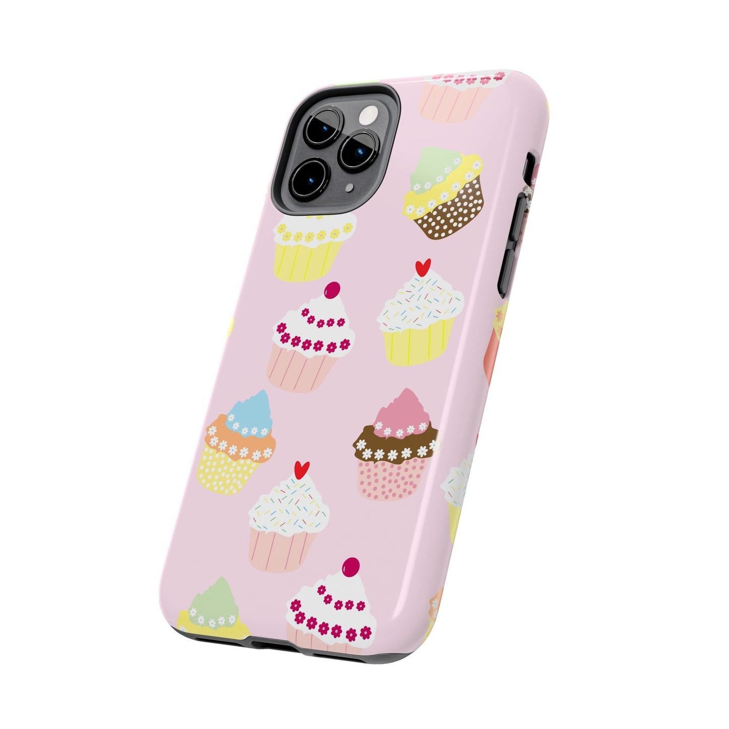 Phone Case - Mhmmm