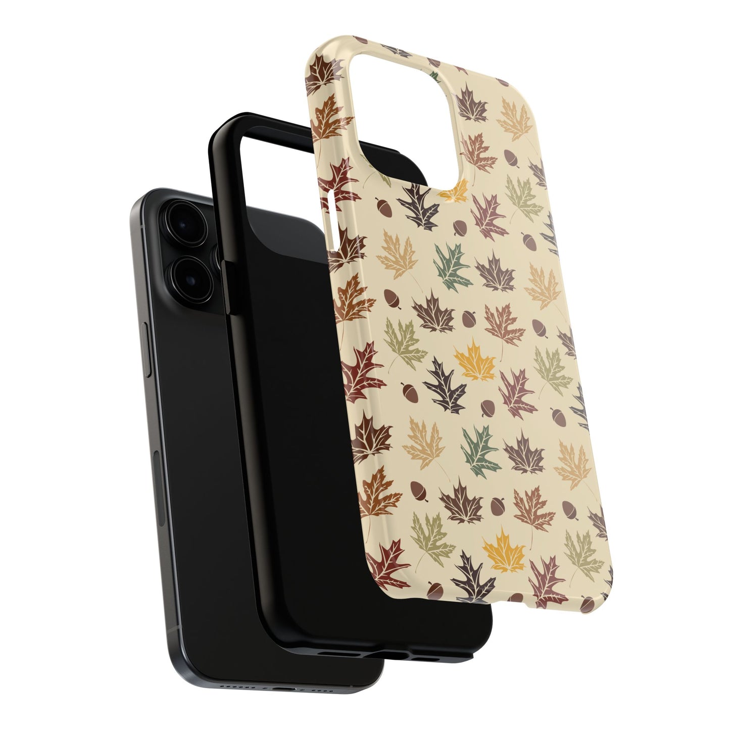 Phone Case - VERY Fall