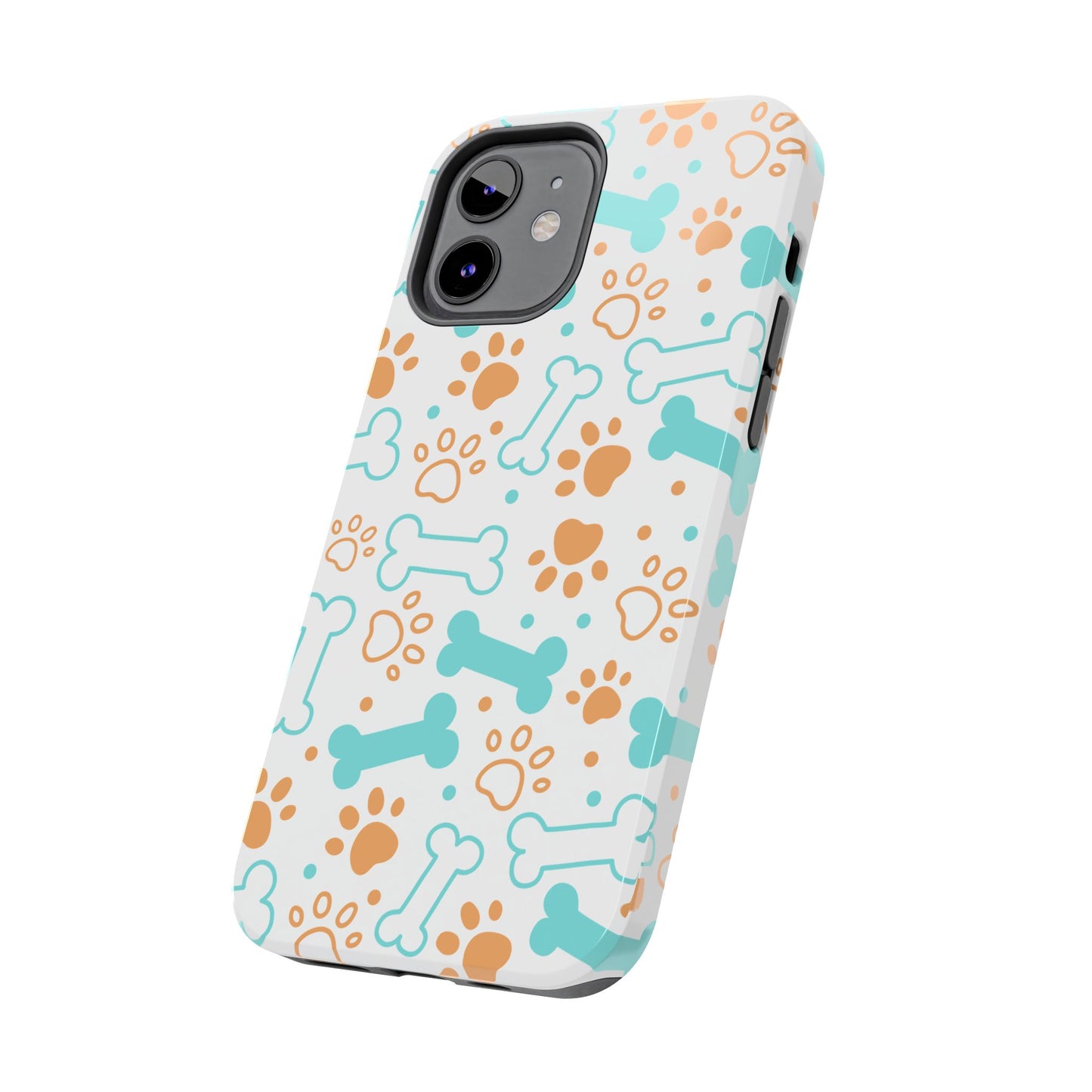 Phone Case - Im a dog person