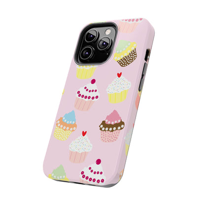 Phone Case - Mhmmm