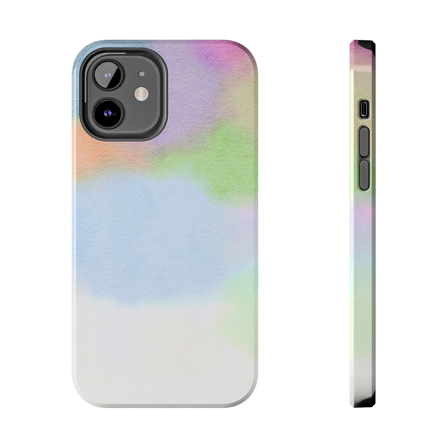 Phone Cases - Relaxed and Laid Back