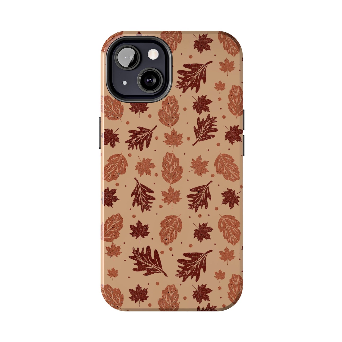 Phone Cases - Fall Aesthetic