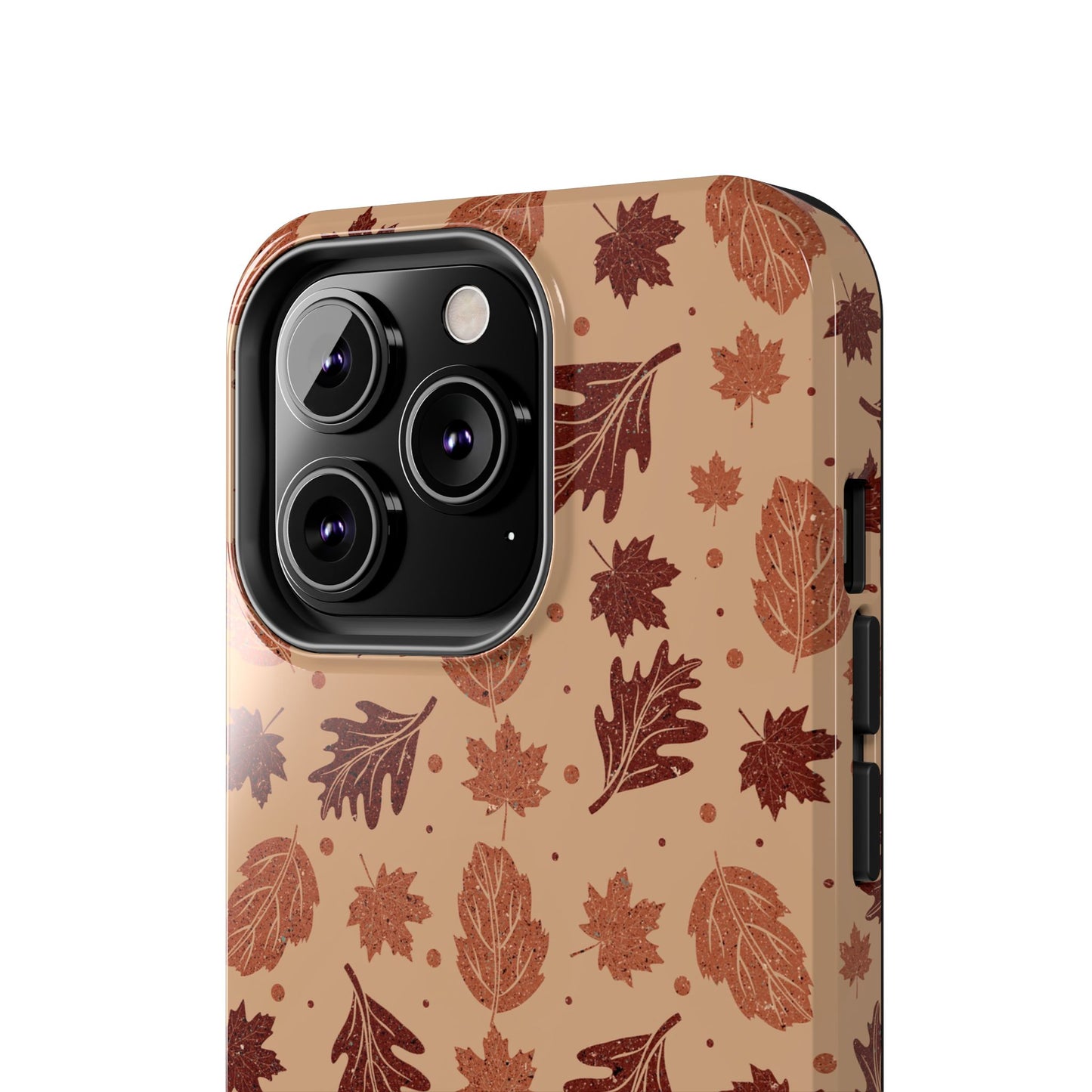 Phone Cases - Fall Aesthetic