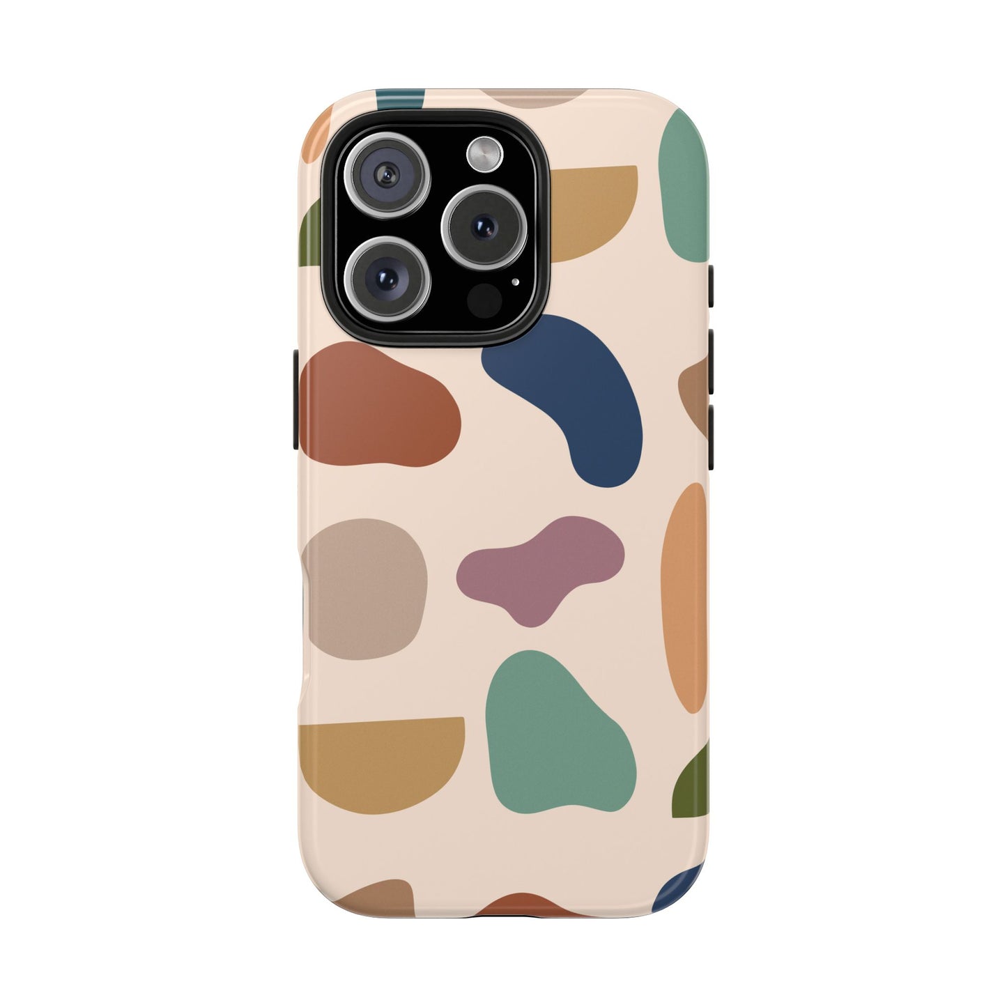 Phone Cases - Aesthetic Shapes and more?