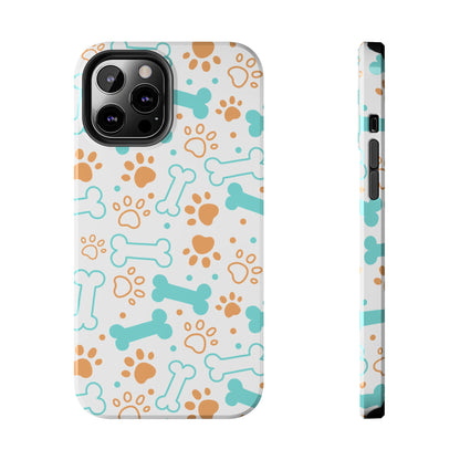 Phone Case - Im a dog person
