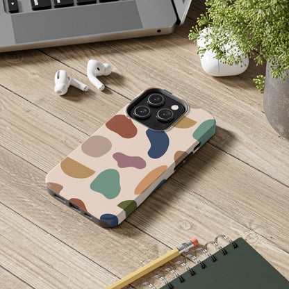 Phone Cases - Aesthetic Shapes and more?