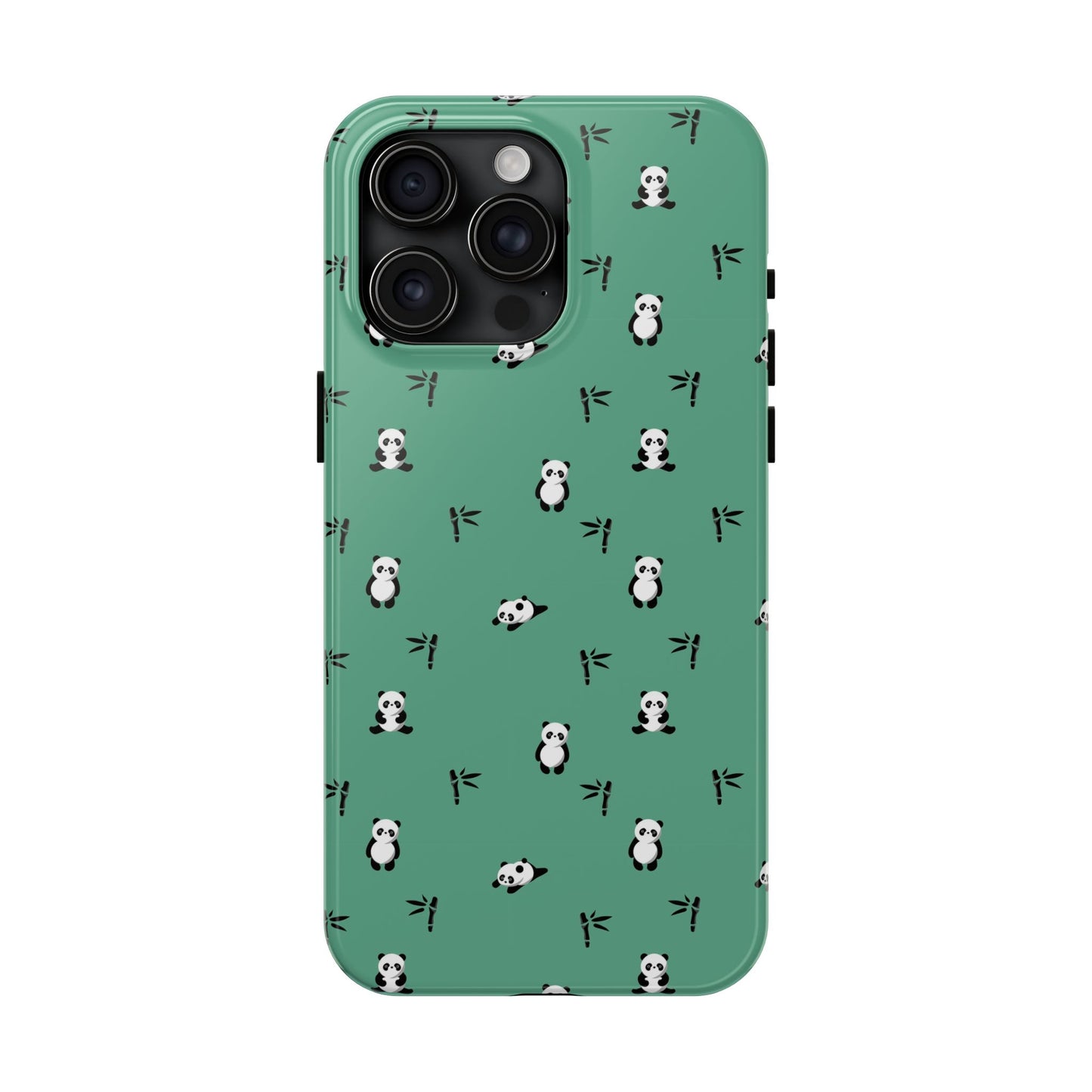 Phone Cases - Aren't they adorable!