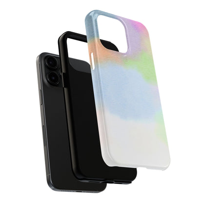 Phone Cases - Relaxed and Laid Back