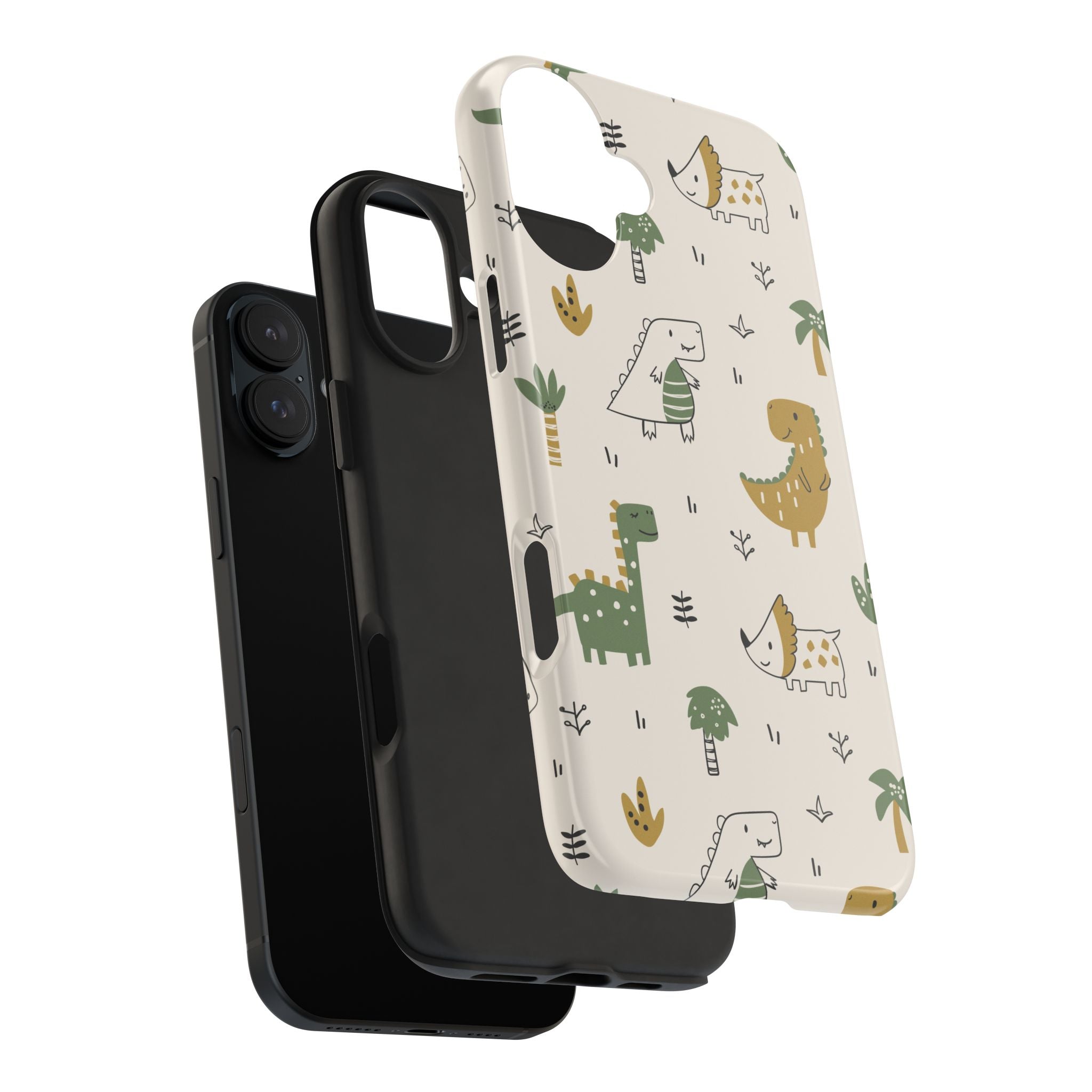 Phone Case