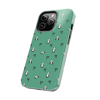 Phone Cases - Aren't they adorable!