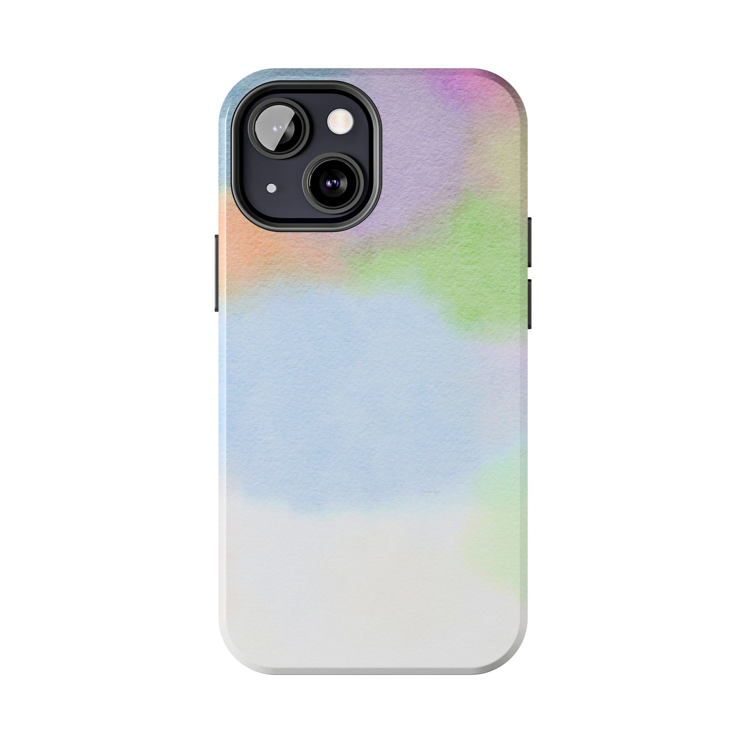 Phone Cases - Relaxed and Laid Back