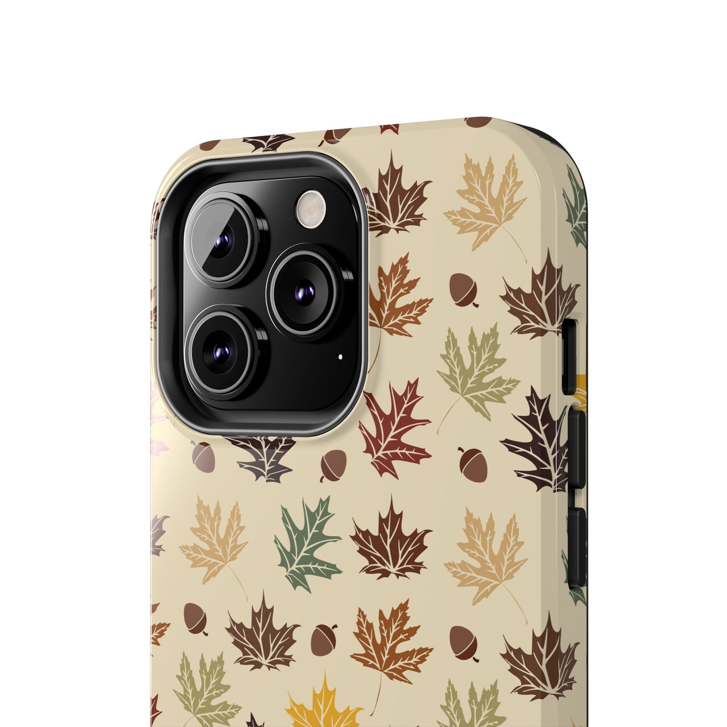 Phone Case - VERY Fall