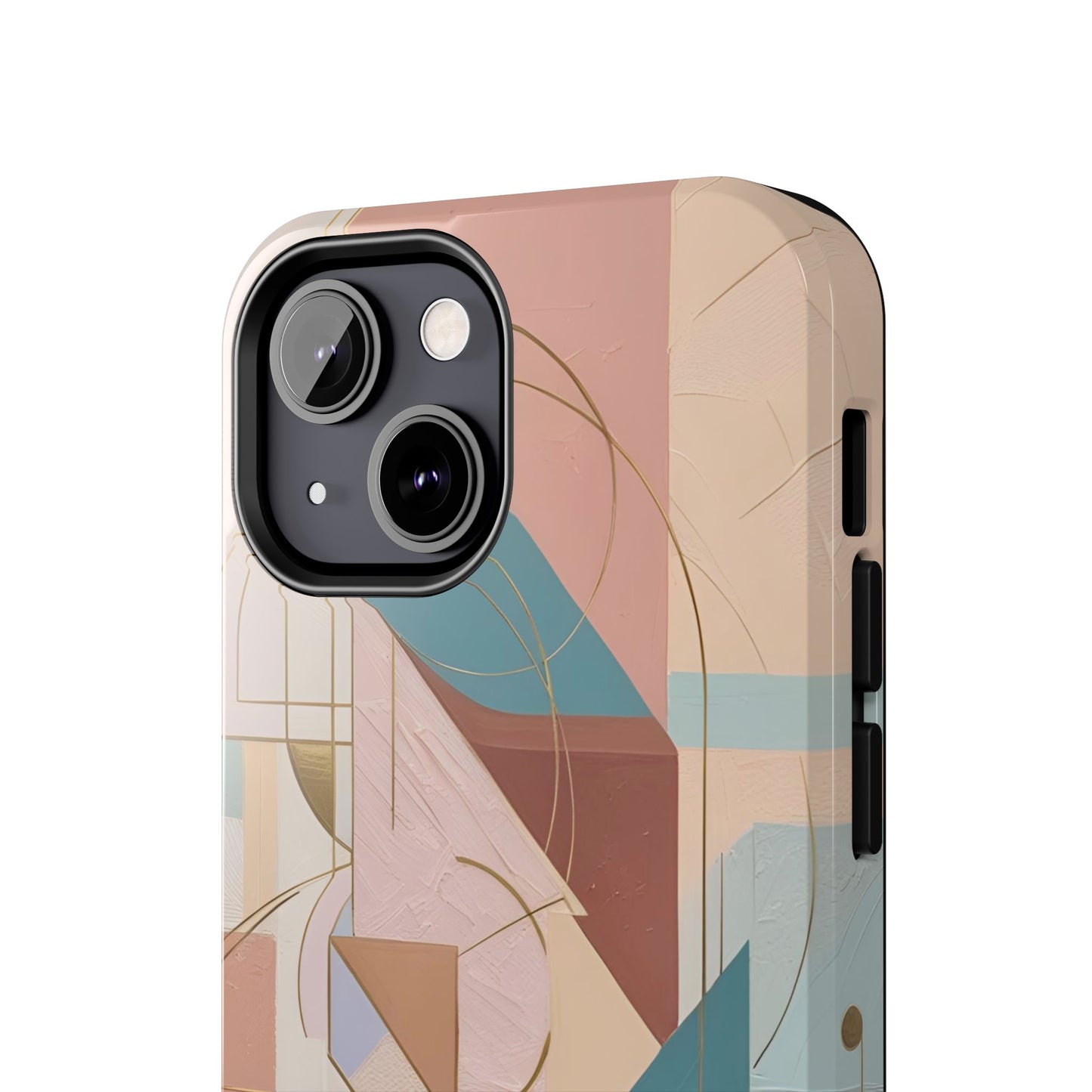 Phone Case - Mood Mural