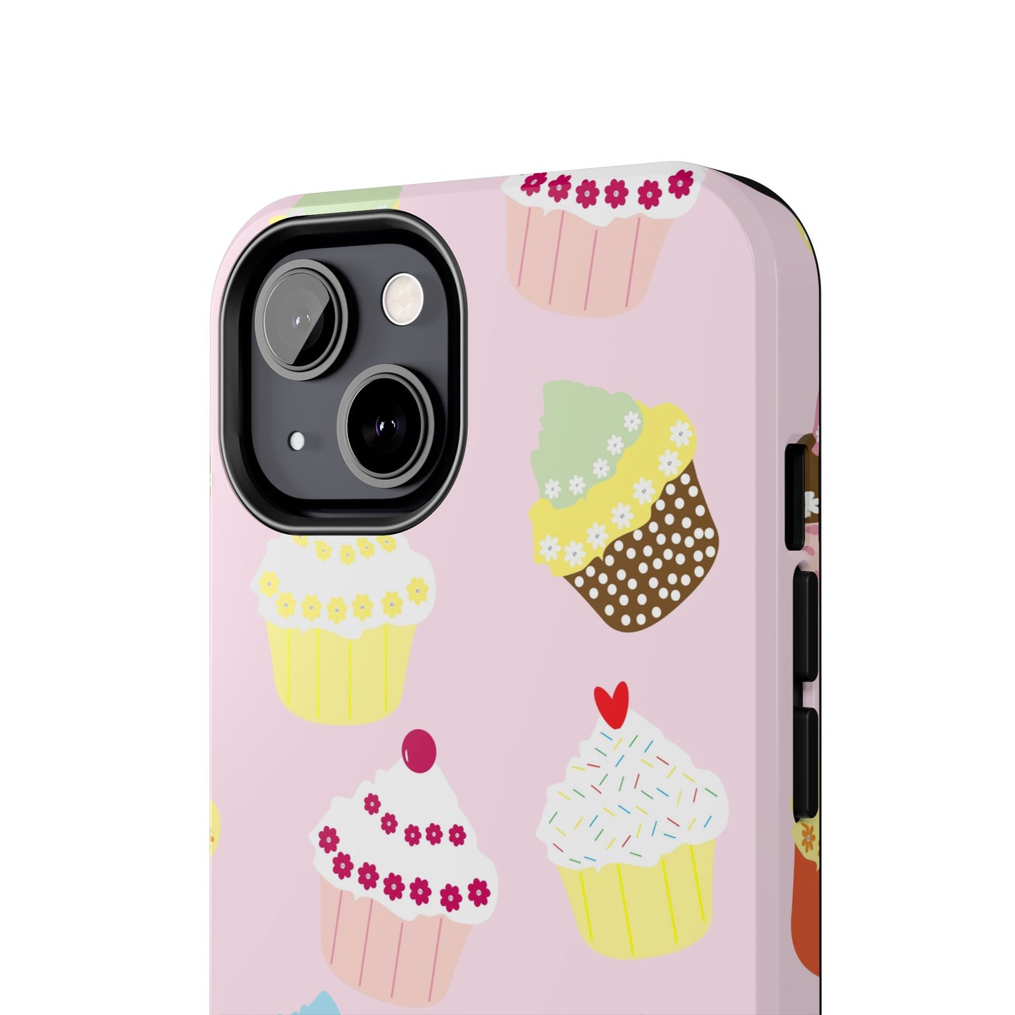 Phone Case - Mhmmm
