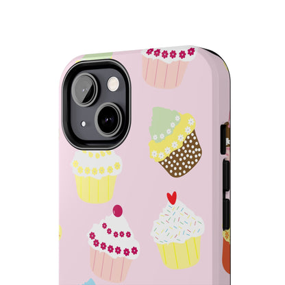 Phone Case - Mhmmm