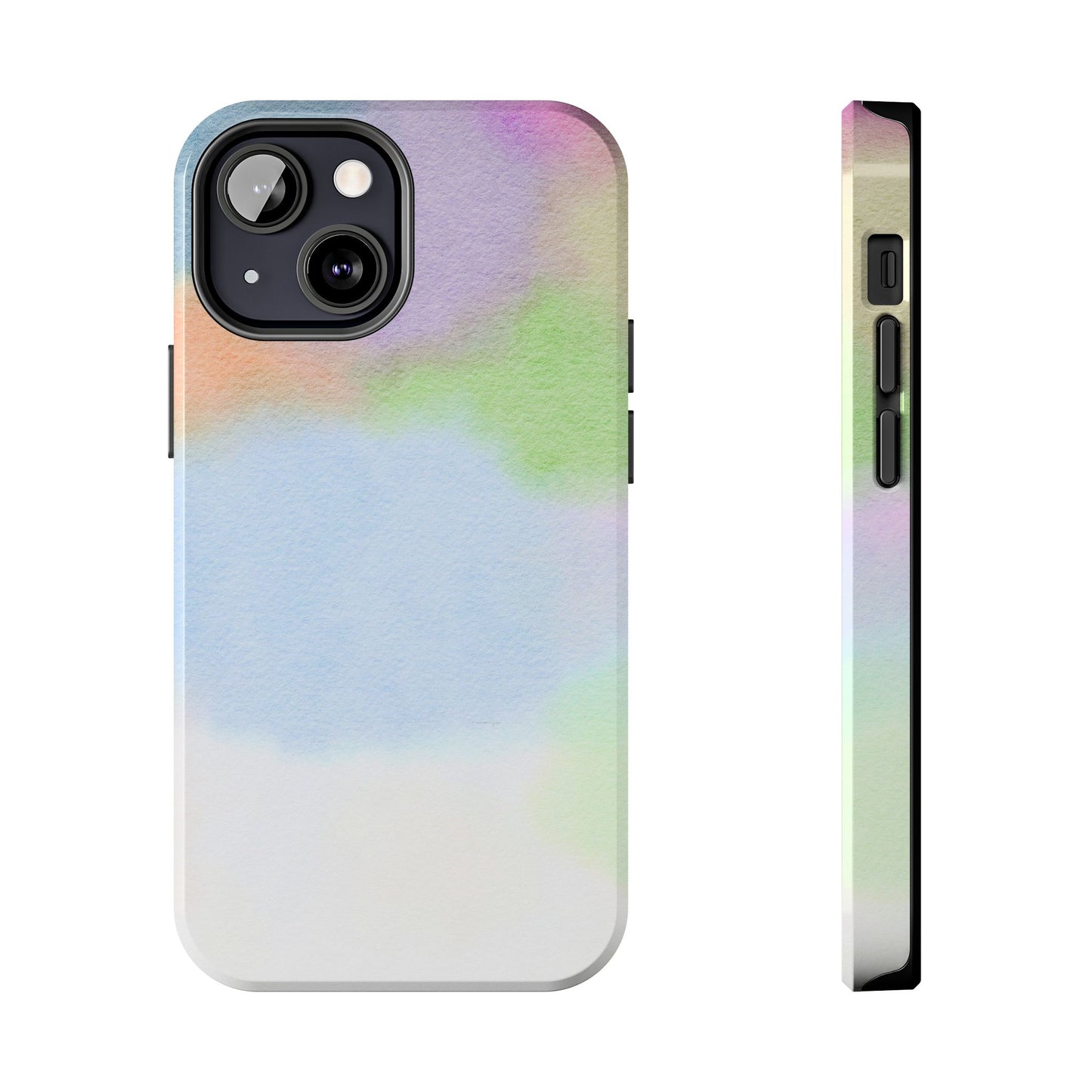 Phone Cases - Relaxed and Laid Back