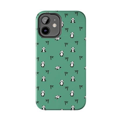 Phone Cases - Aren't they adorable!