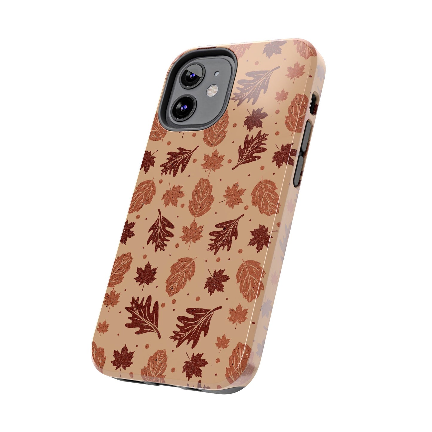 Phone Cases - Fall Aesthetic