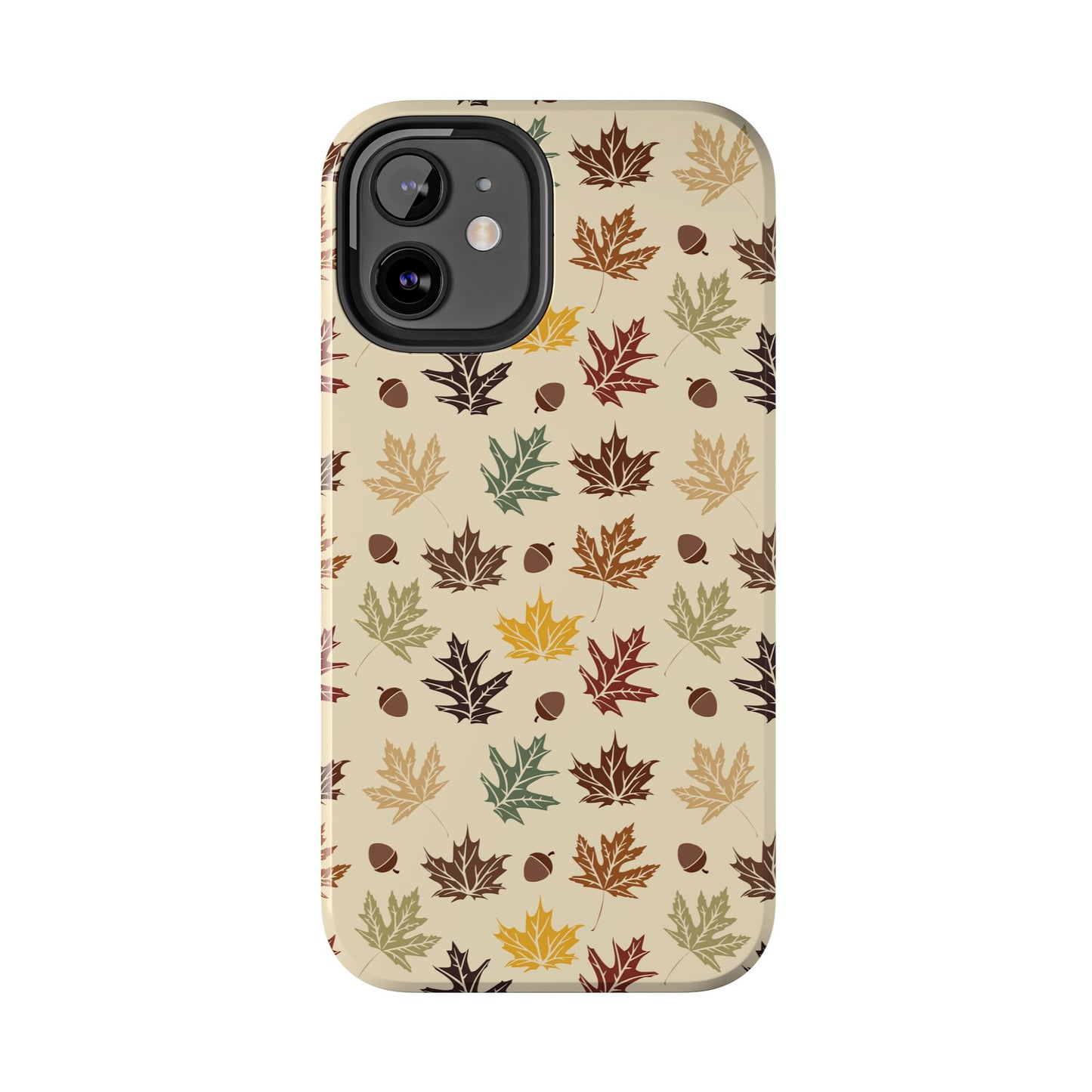 Phone Case - VERY Fall