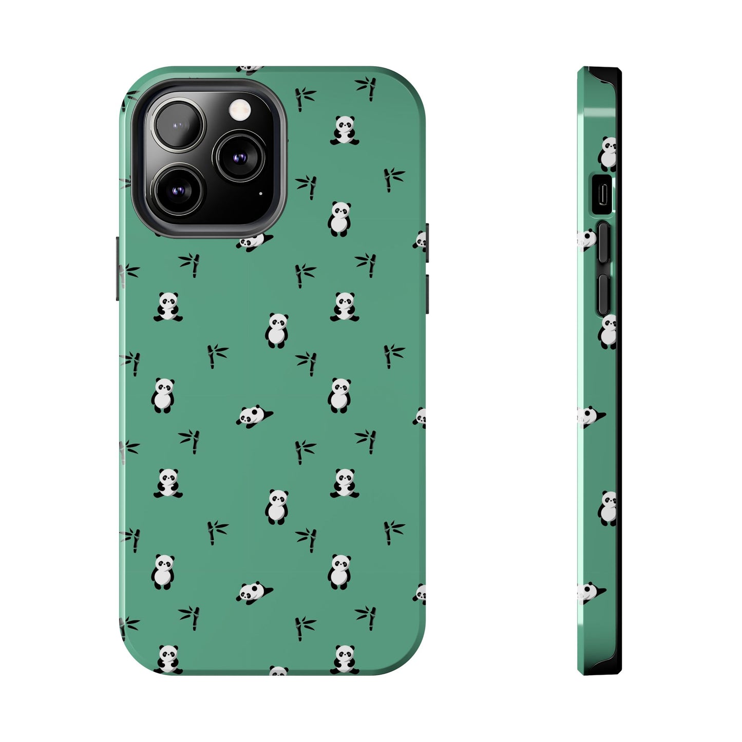 Phone Cases - Aren't they adorable!