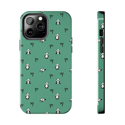 Phone Cases - Aren't they adorable!