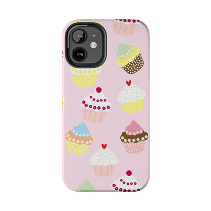 Phone Case - Mhmmm