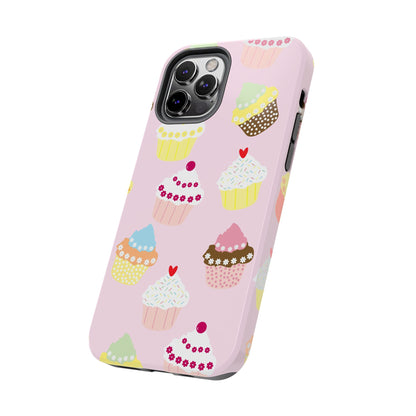Phone Case - Mhmmm