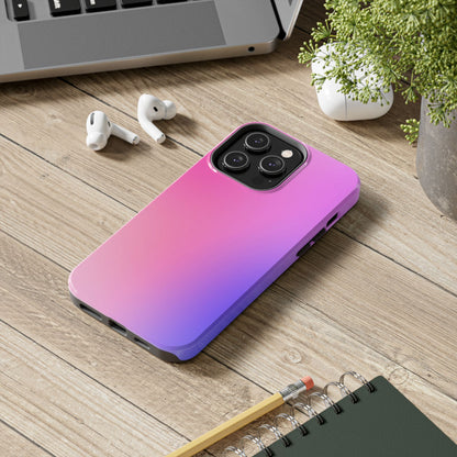 Phone Case - Simple Yet Aesthetic