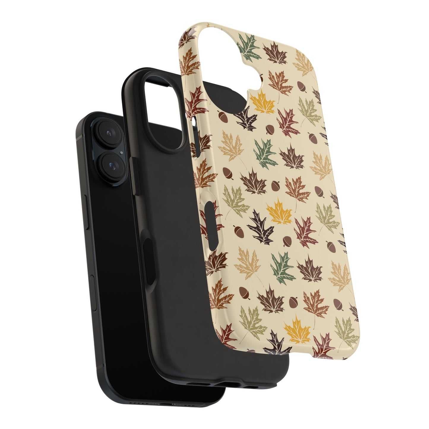 Phone Case - VERY Fall