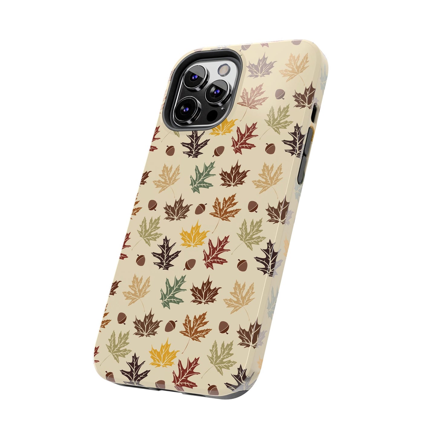 Phone Case - VERY Fall