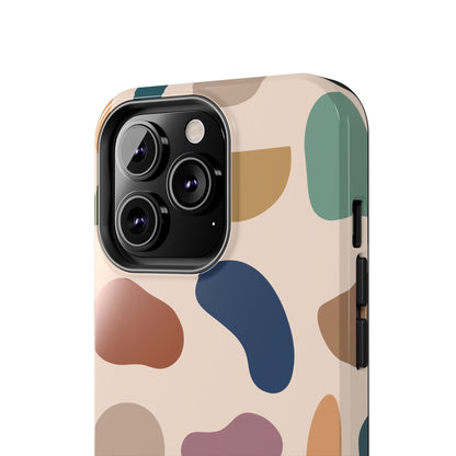 Phone Cases - Aesthetic Shapes and more?