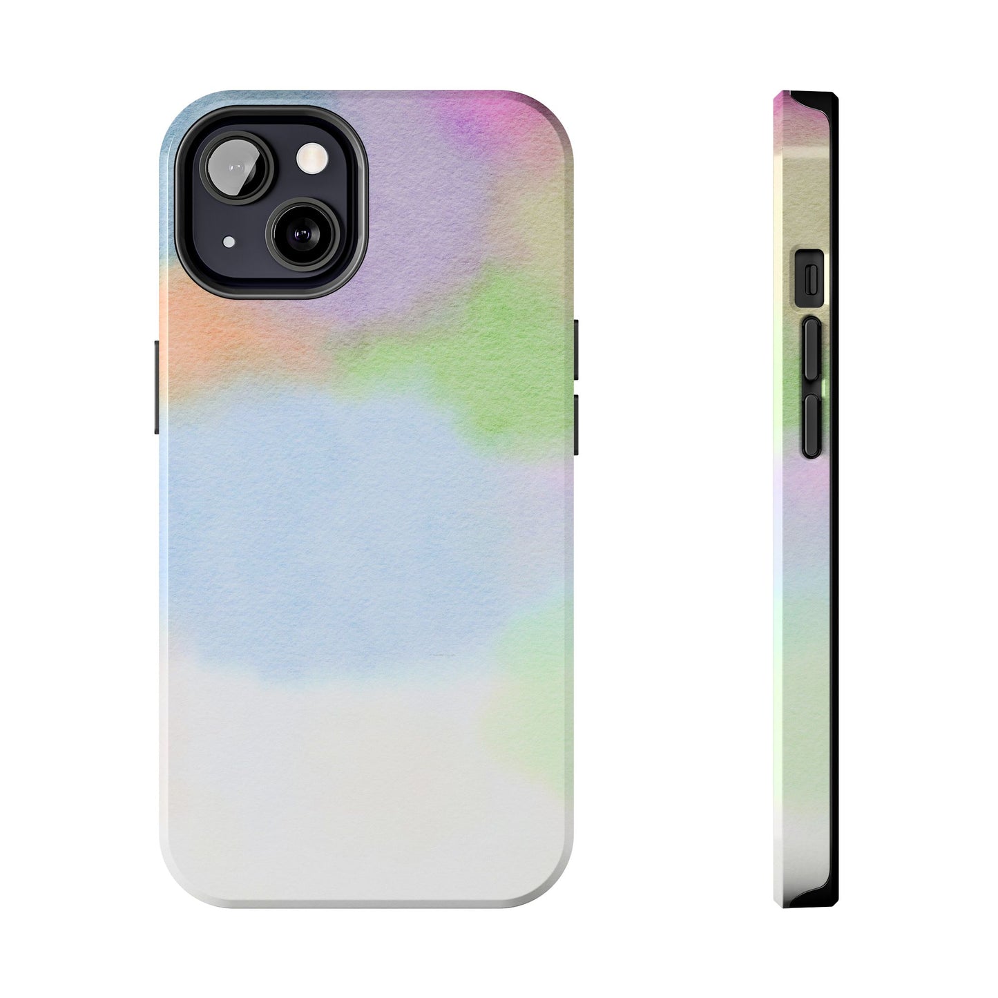 Phone Cases - Relaxed and Laid Back