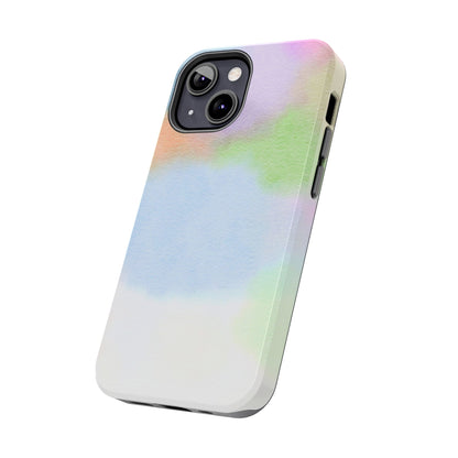 Phone Cases - Relaxed and Laid Back