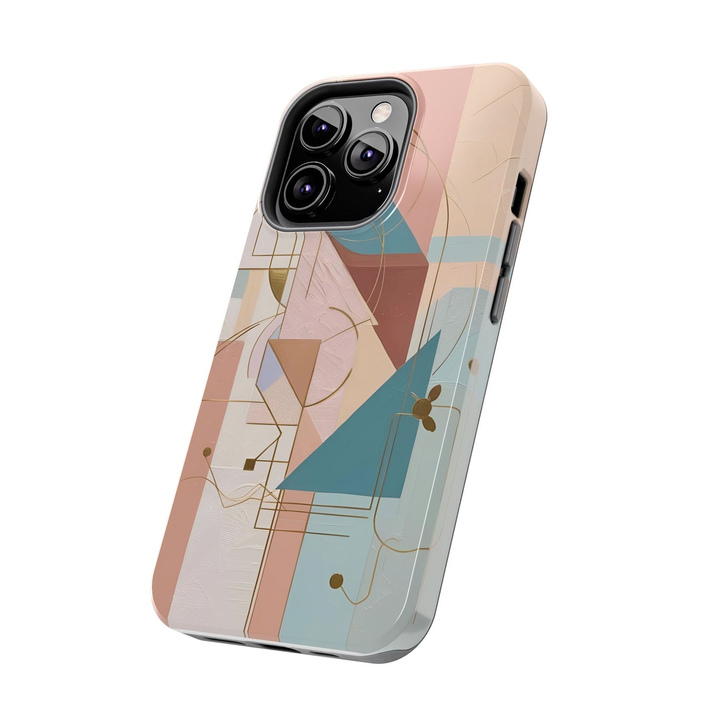 Phone Case - Mood Mural