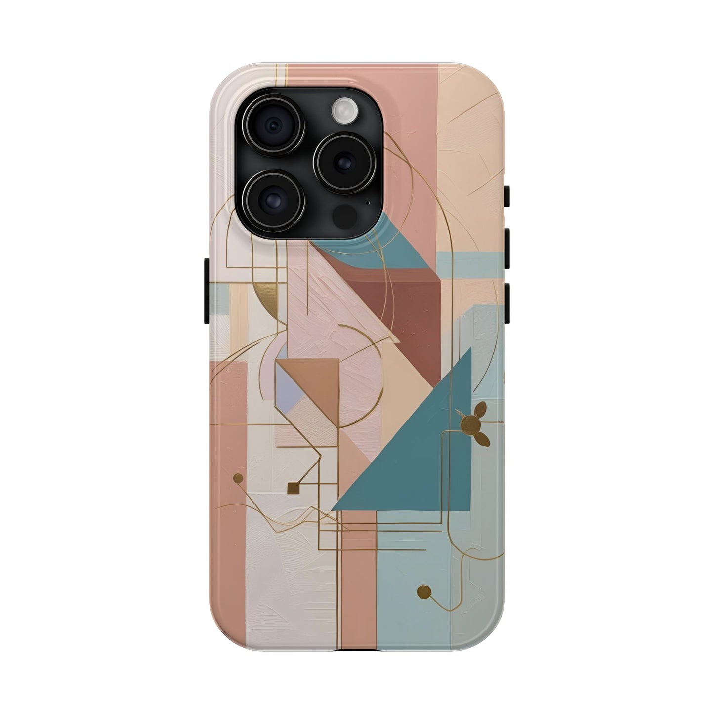 Phone Case - Mood Mural