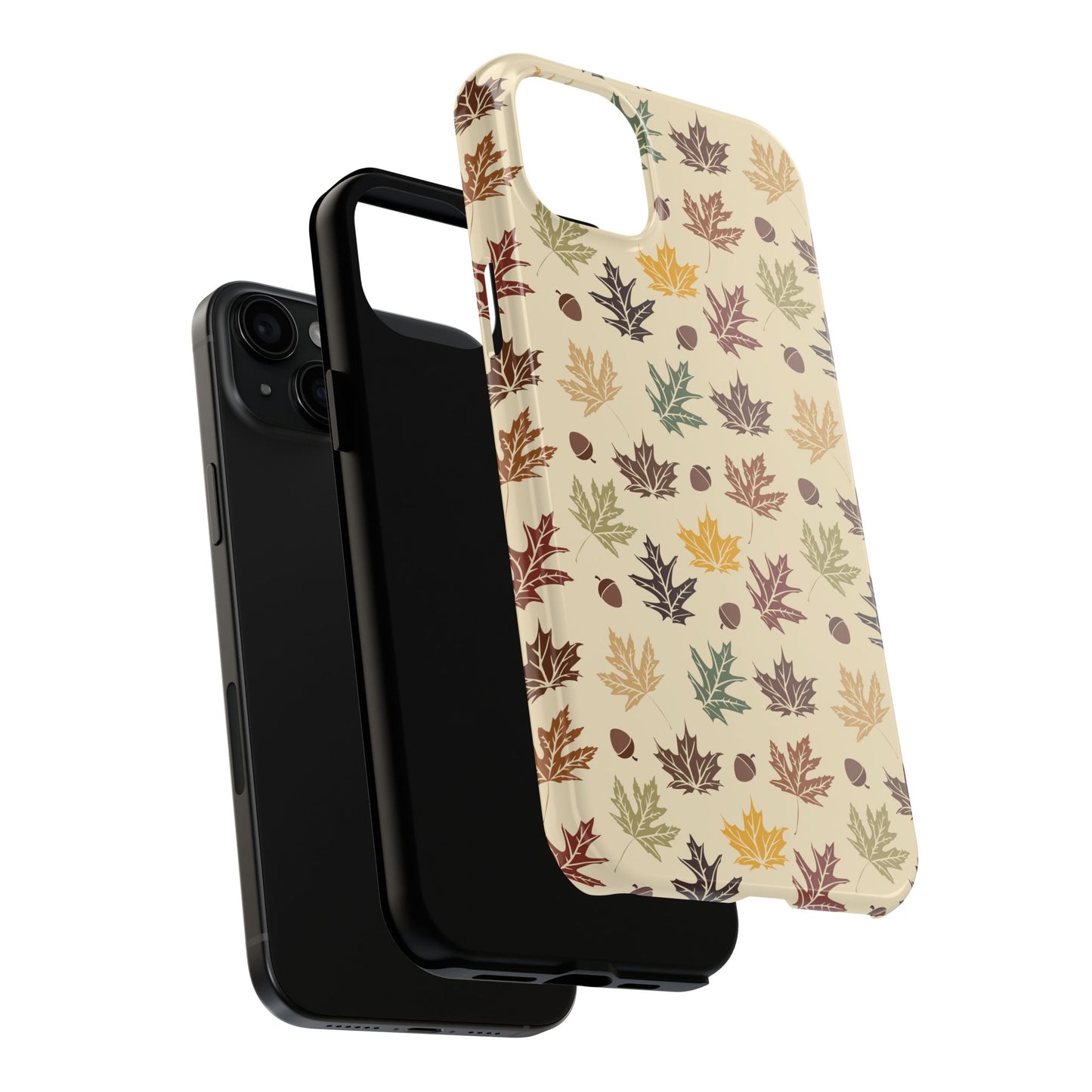 Phone Case - VERY Fall