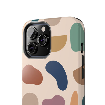 Phone Cases - Aesthetic Shapes and more?