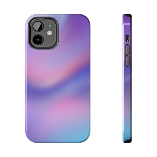 Phone Case - A winkle in time