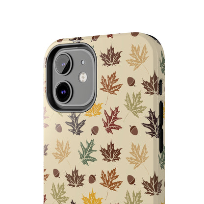 Phone Case - VERY Fall