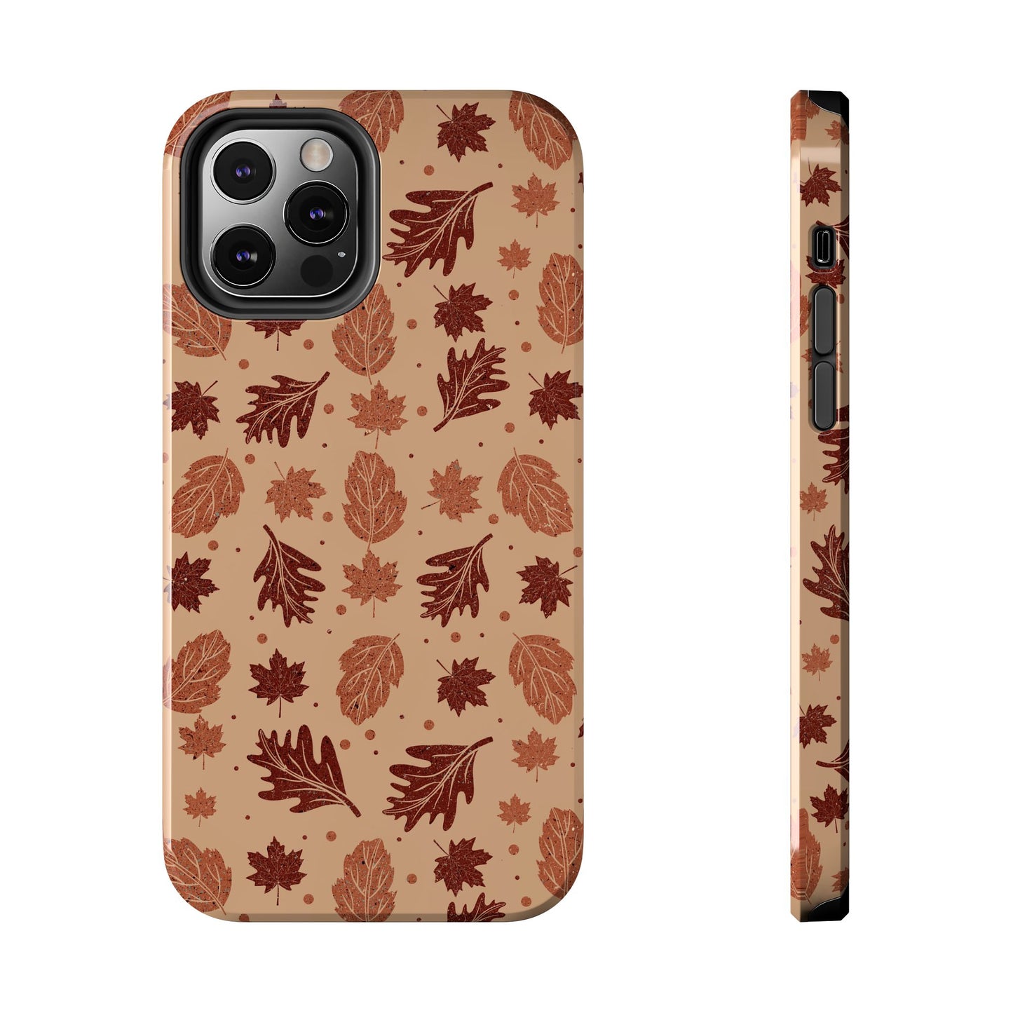 Phone Cases - Fall Aesthetic