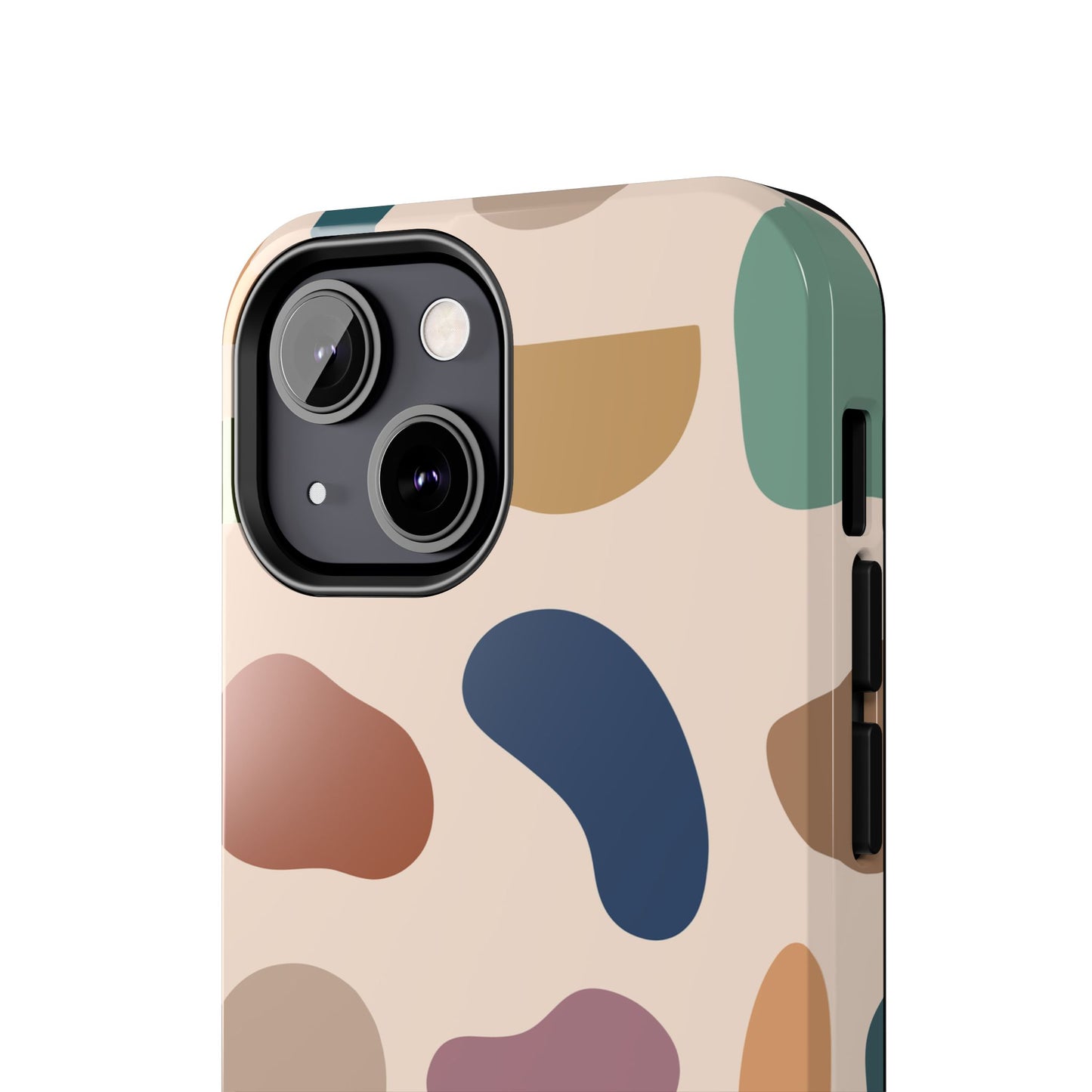 Phone Cases - Aesthetic Shapes and more?